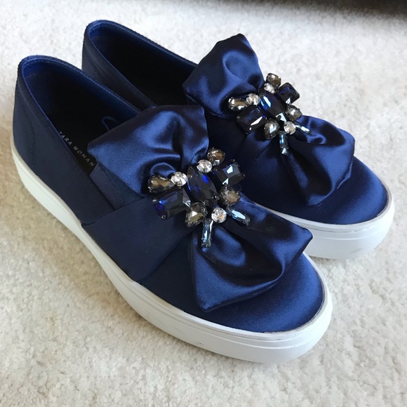 Zara Shoes - NWOT Zara shoes